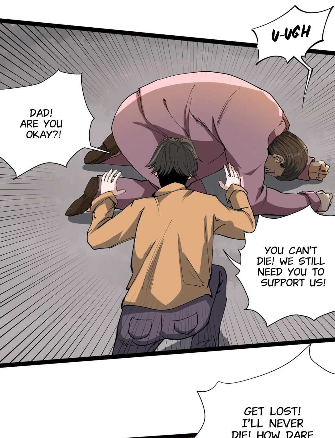 51
