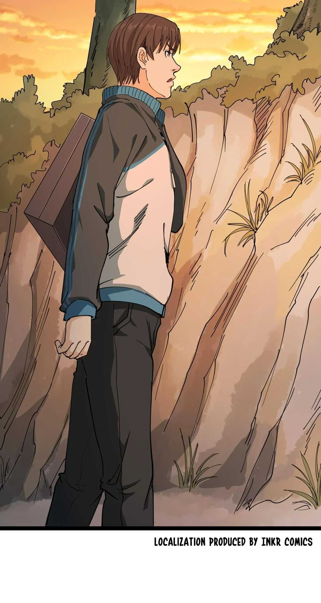 78