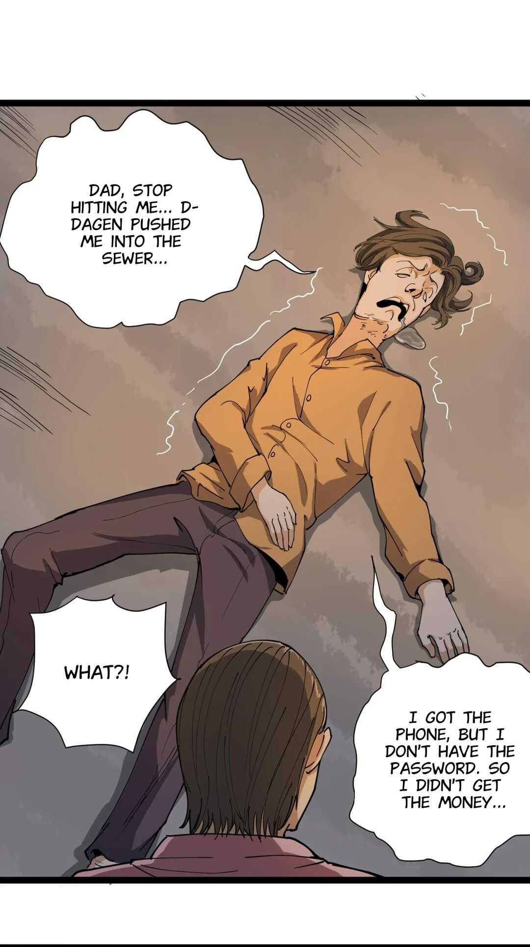39