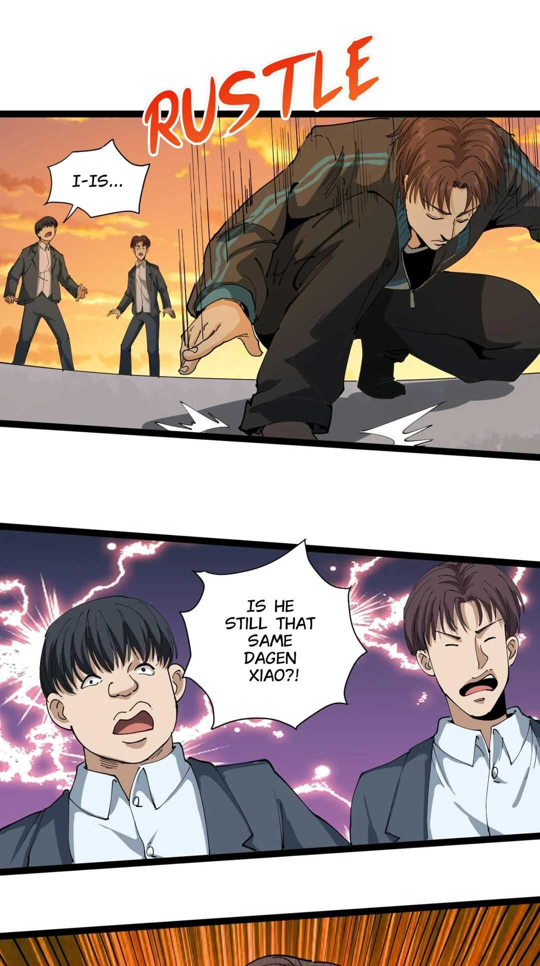 49
