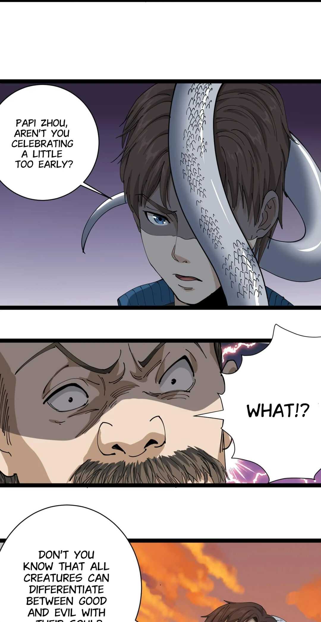 65