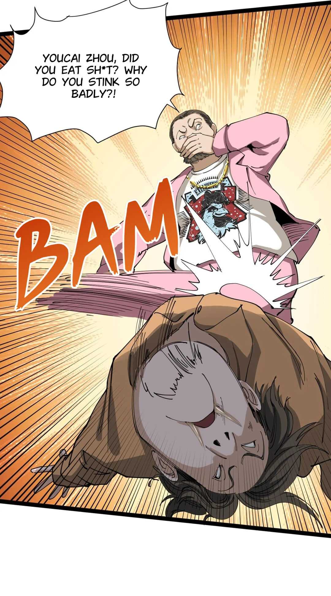 38