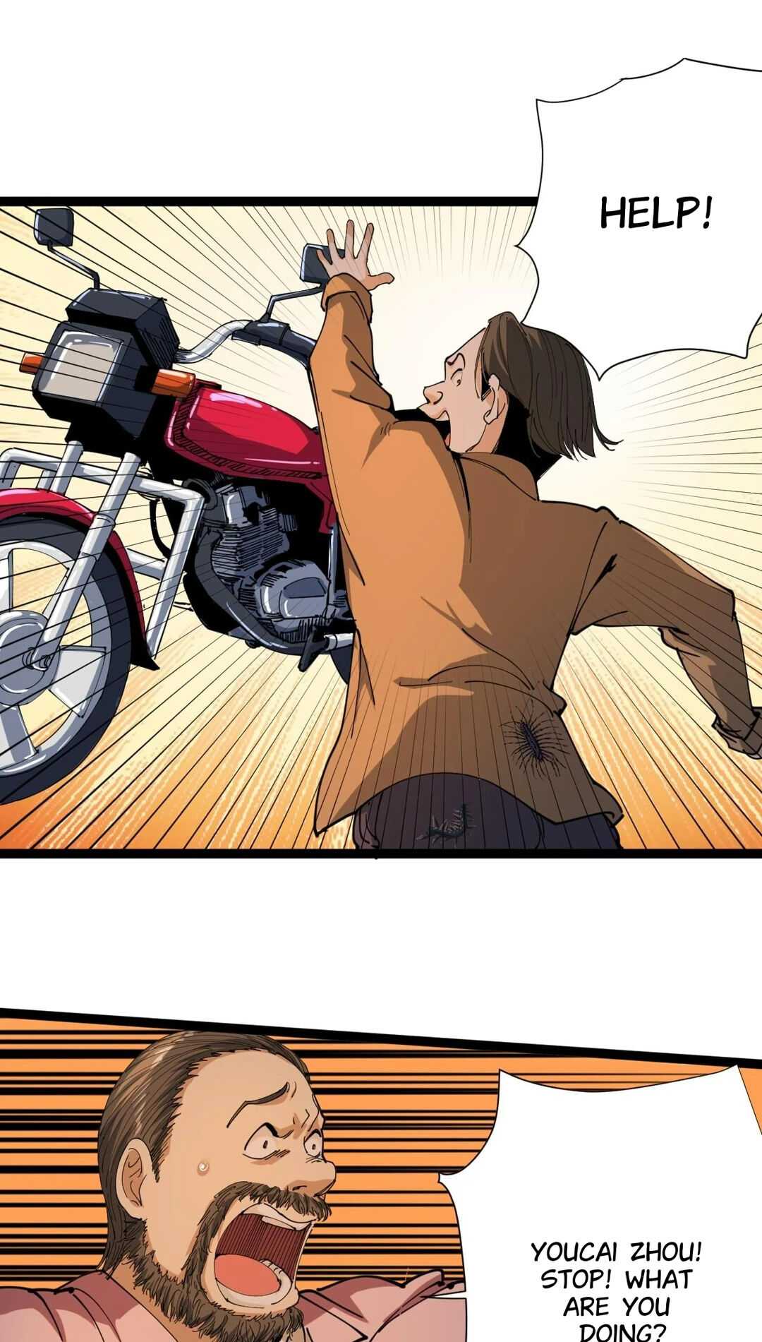 70