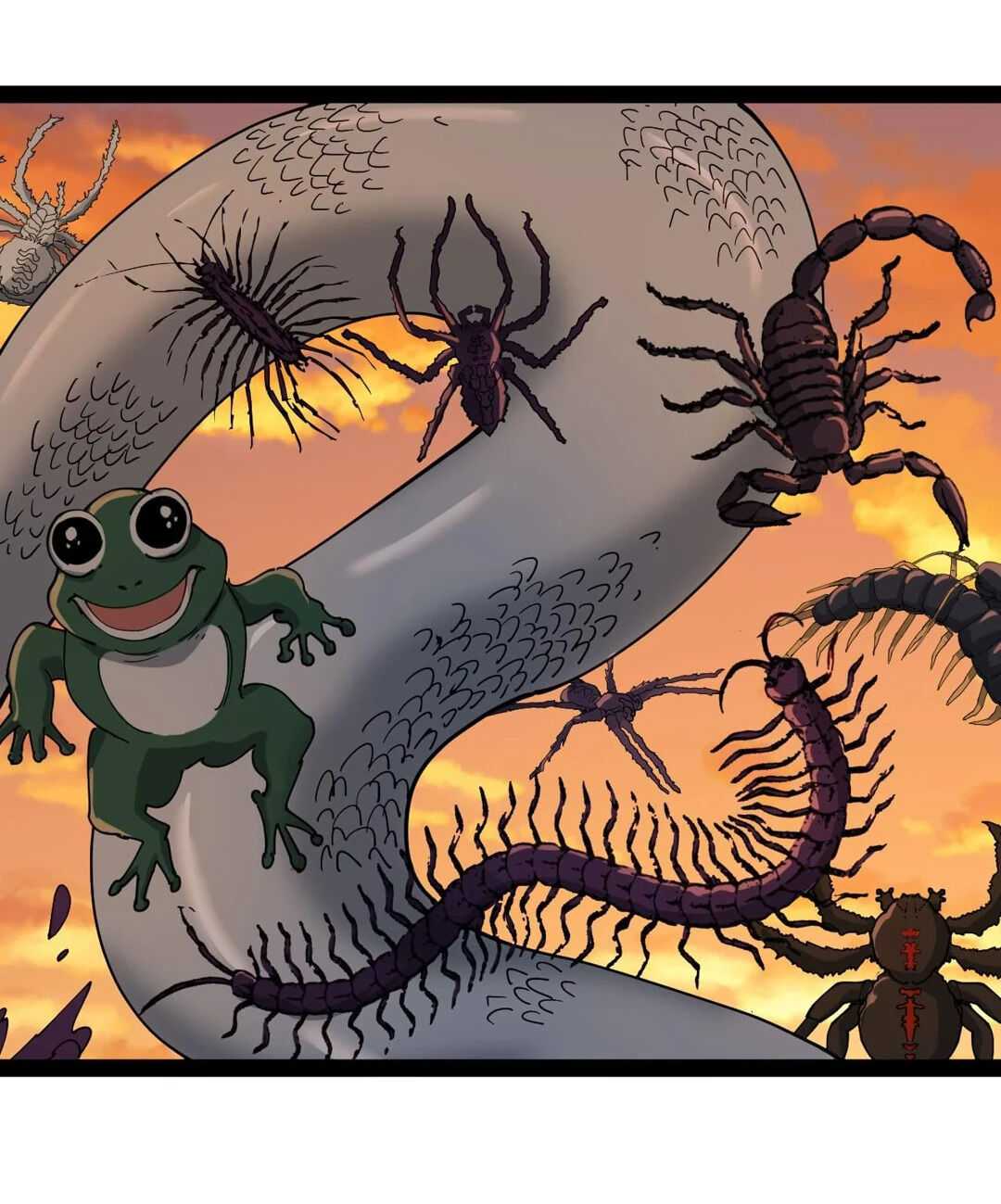 60
