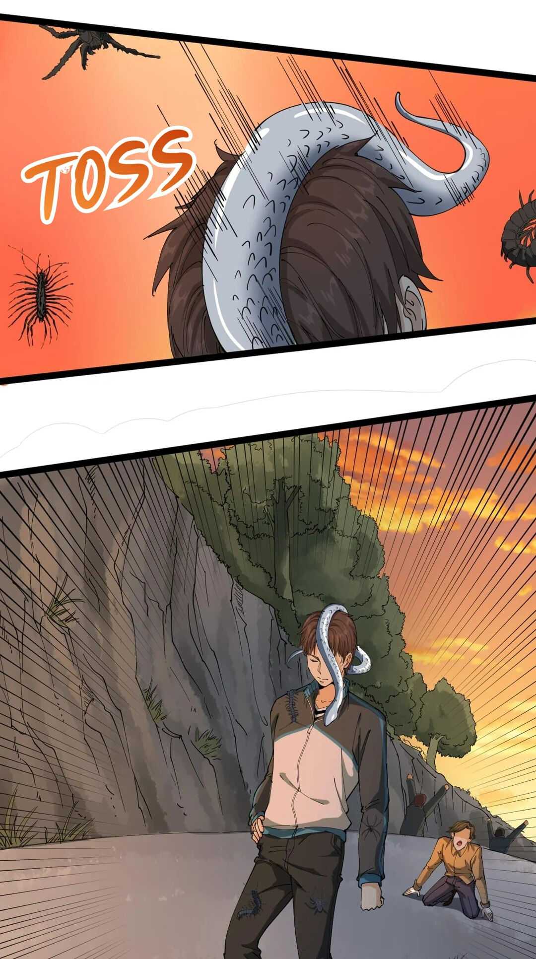 63
