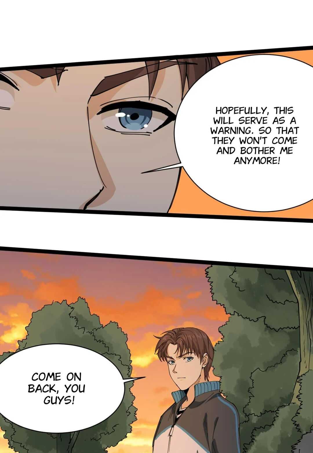 73