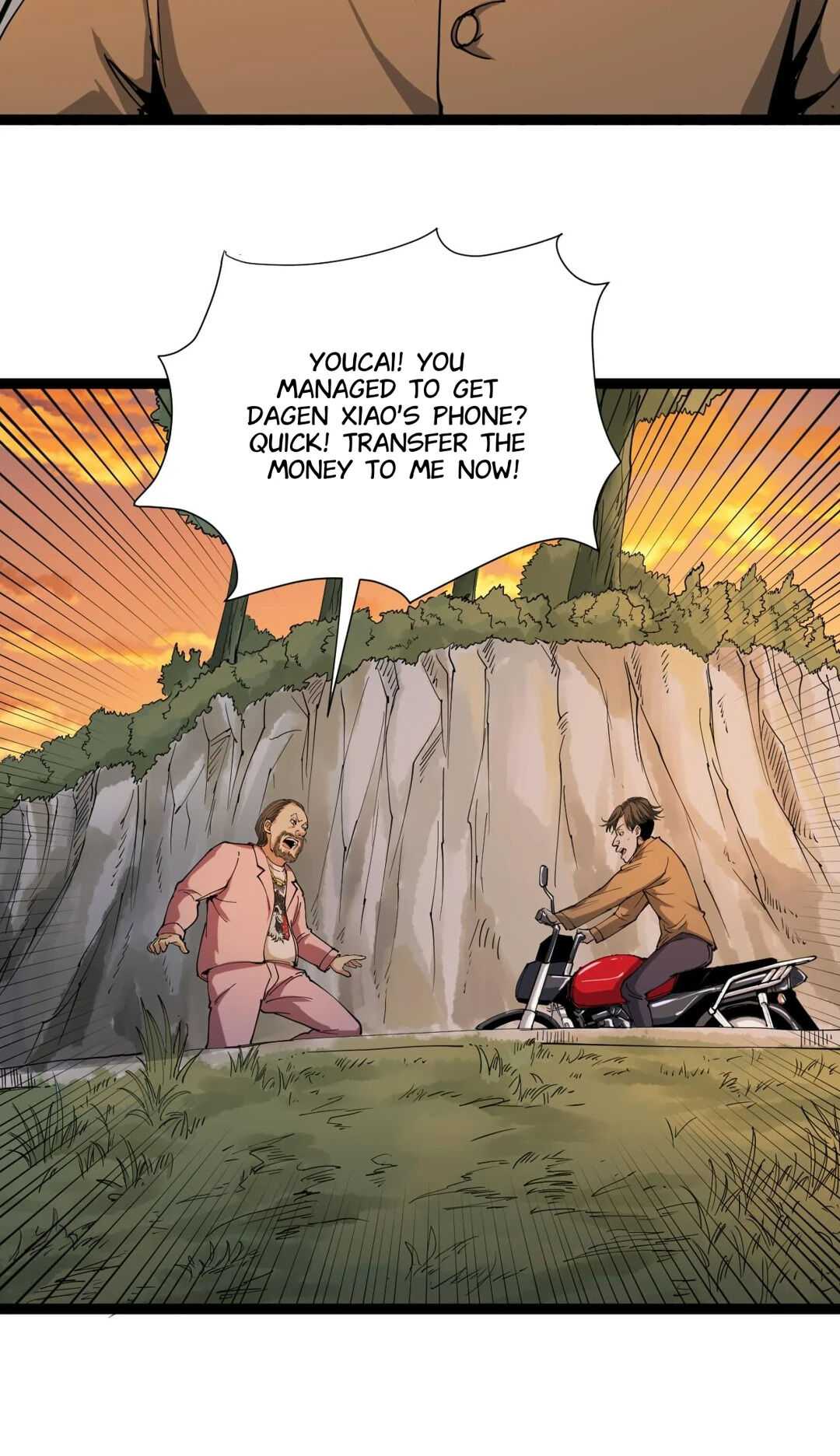 31