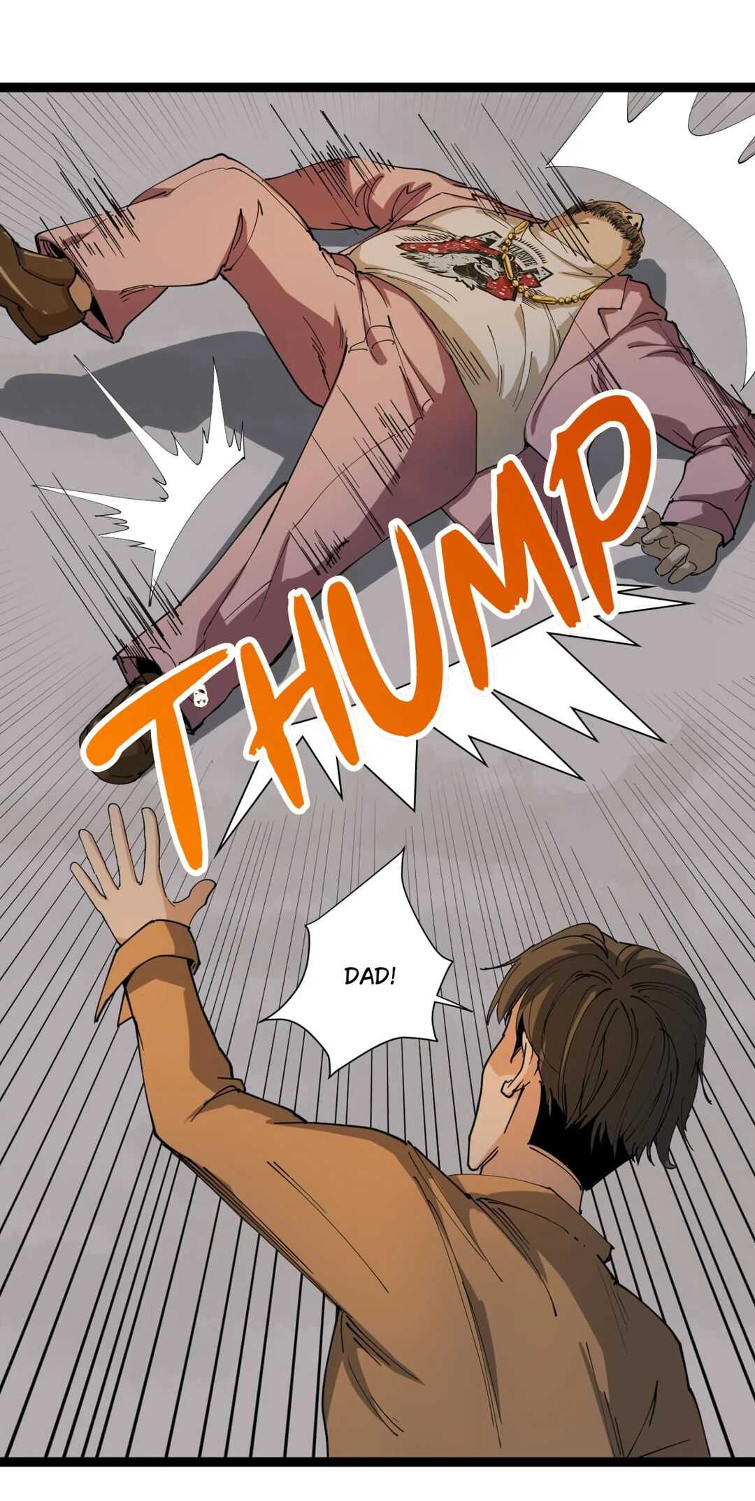 48