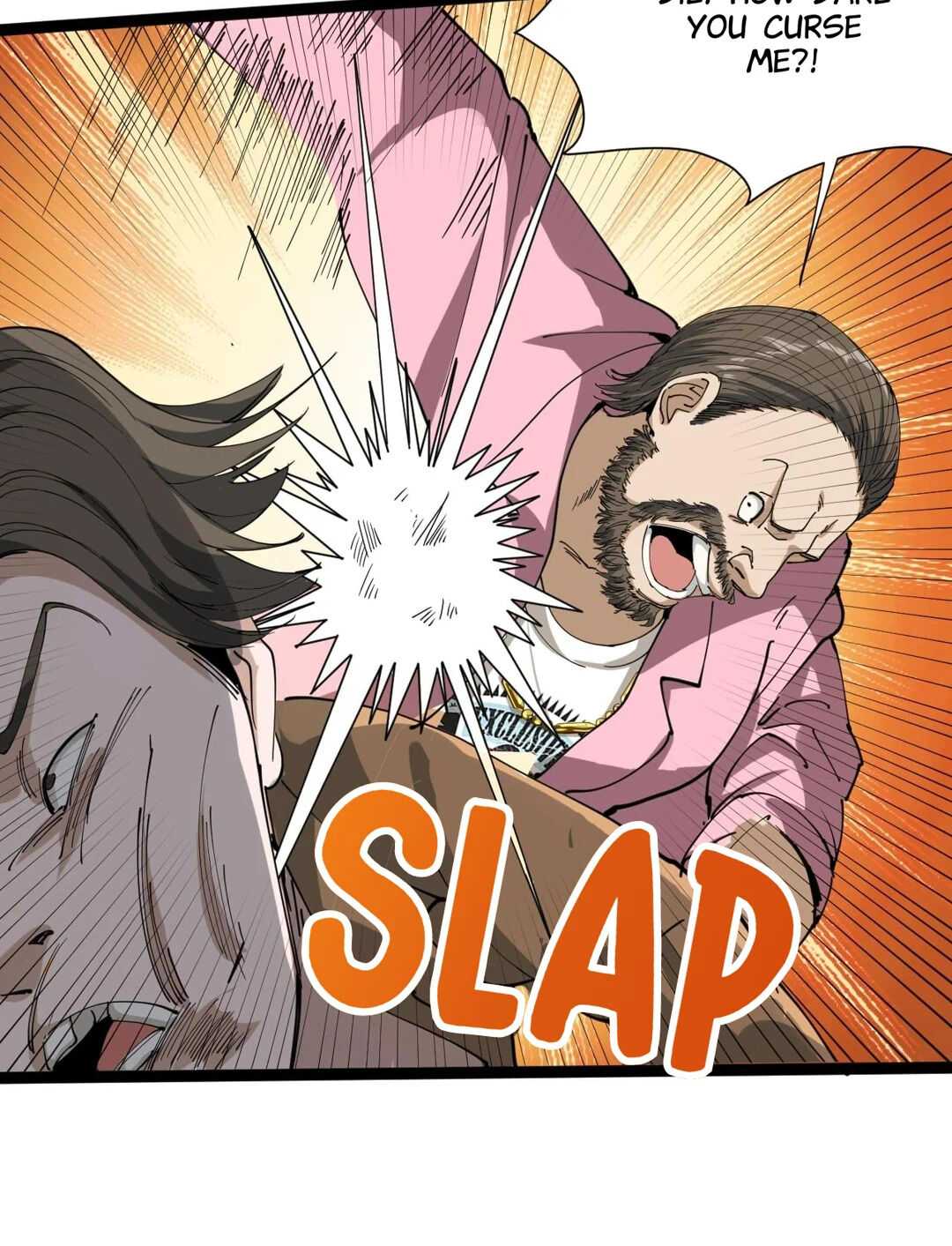 52