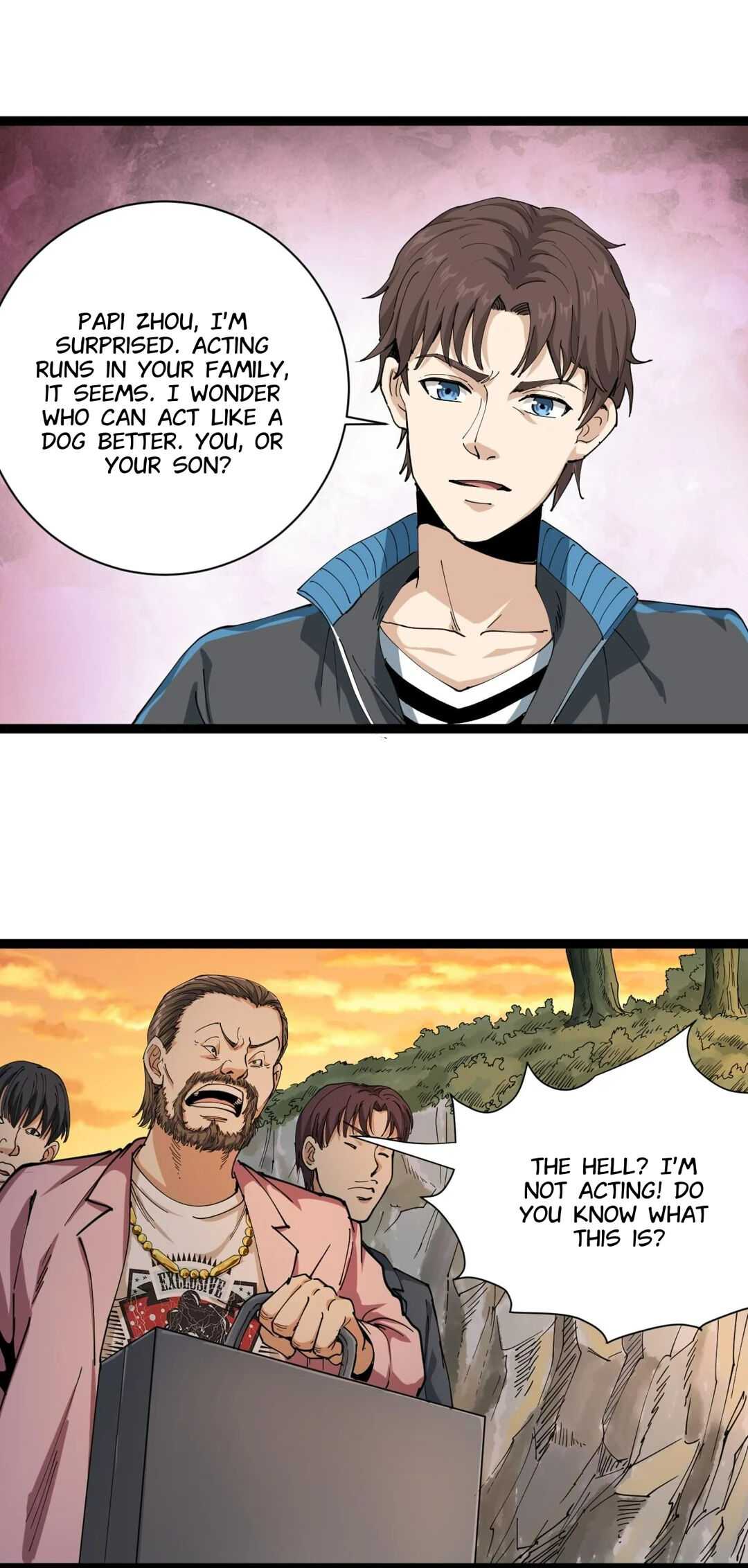 23