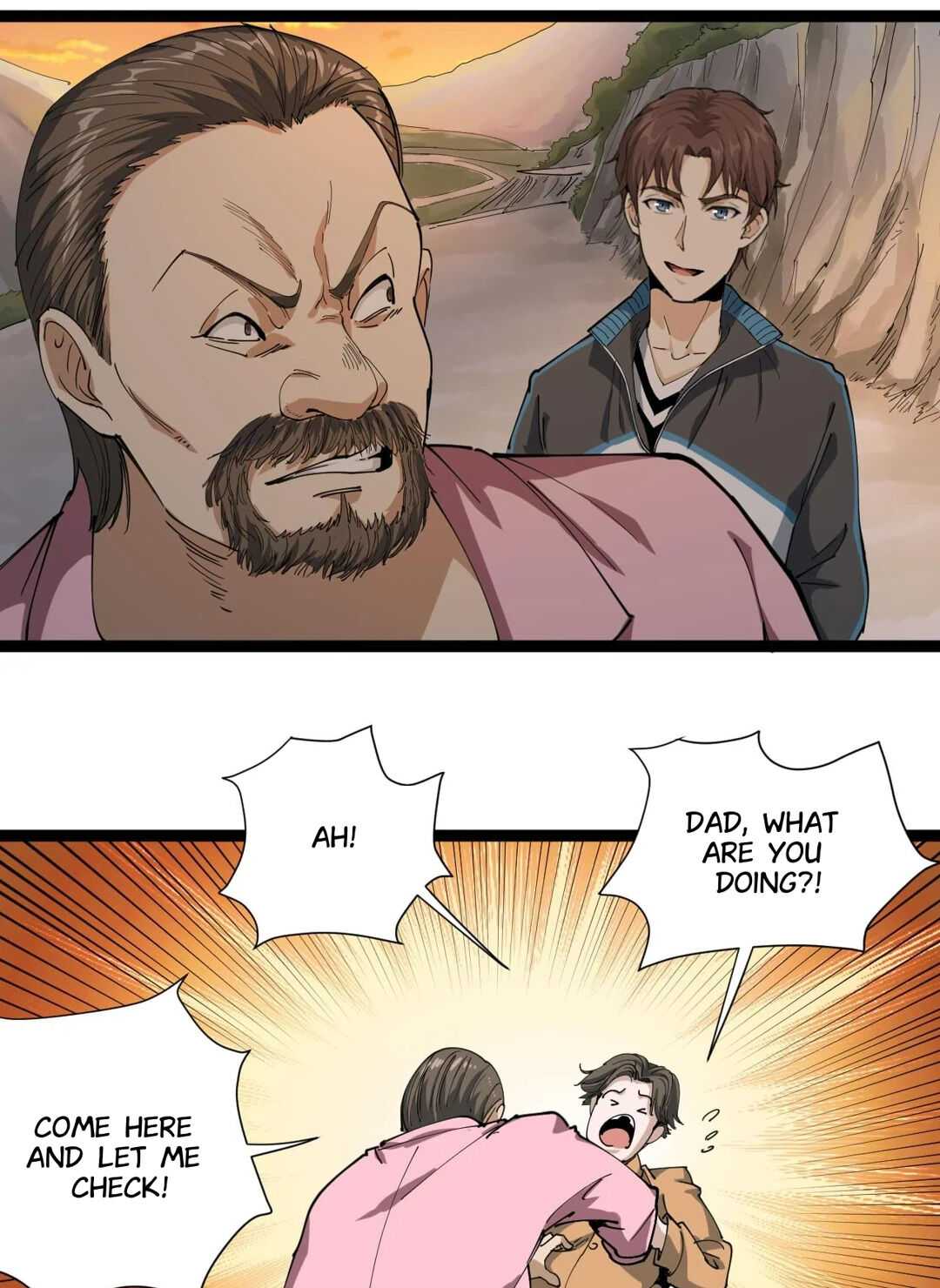 33