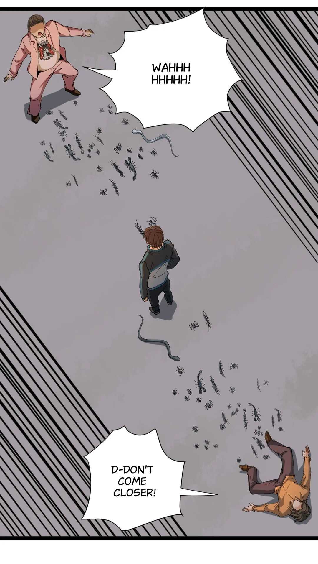 69