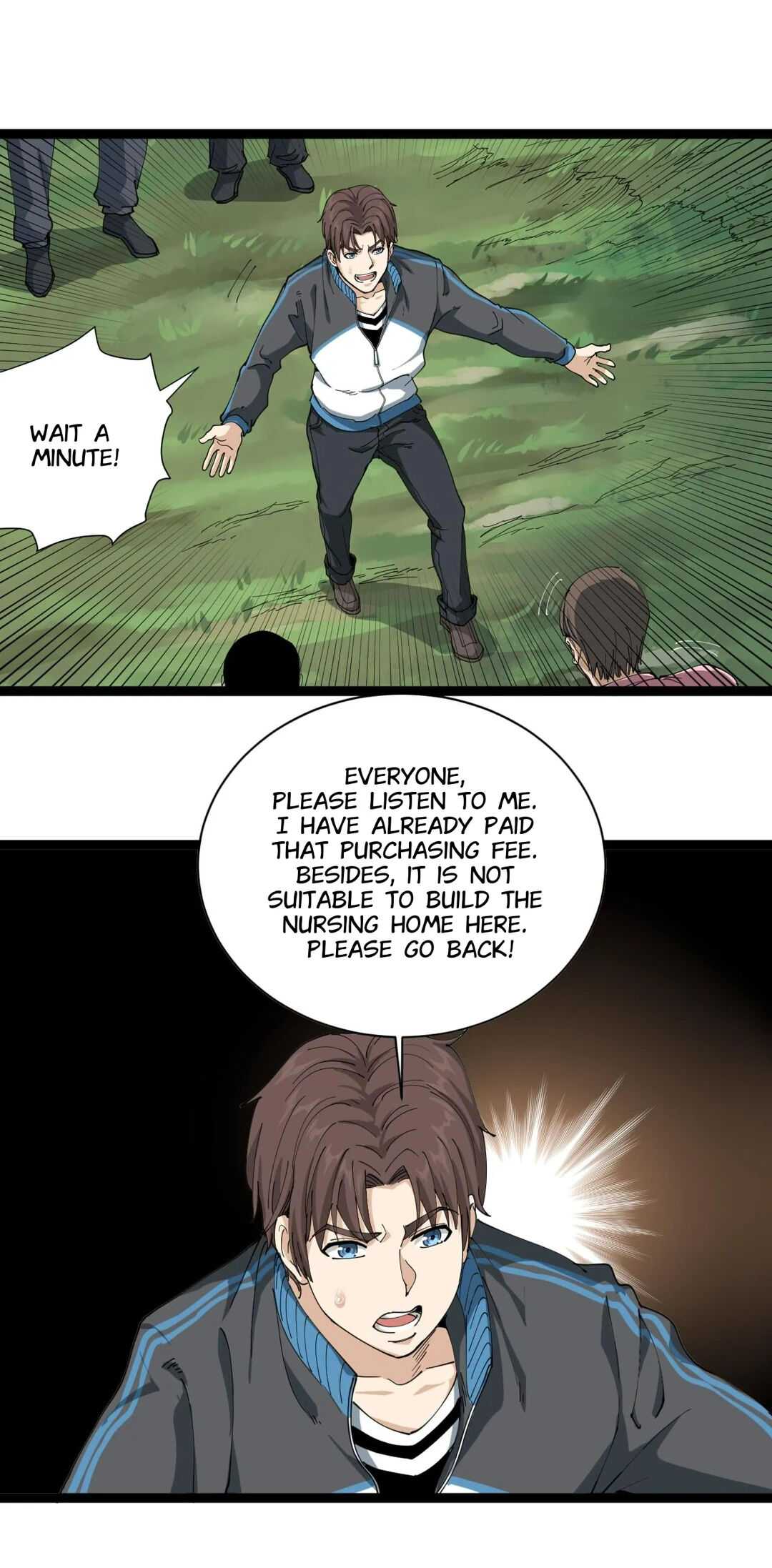 41
