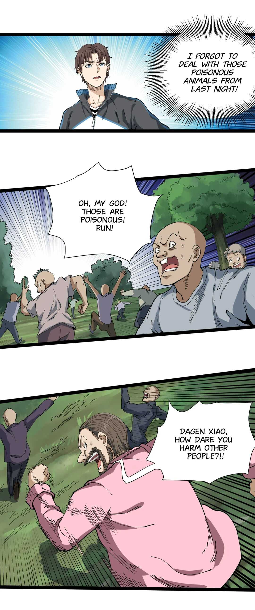 56