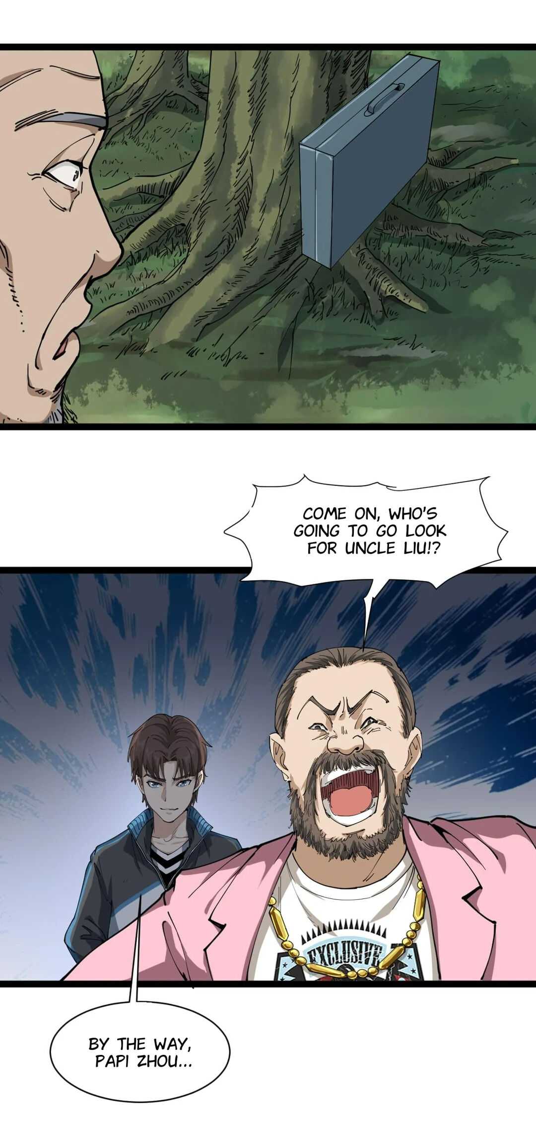 52