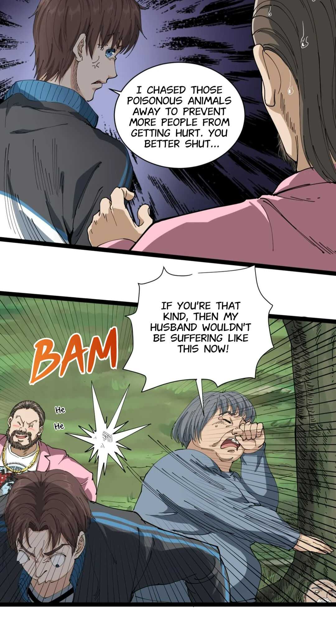 72