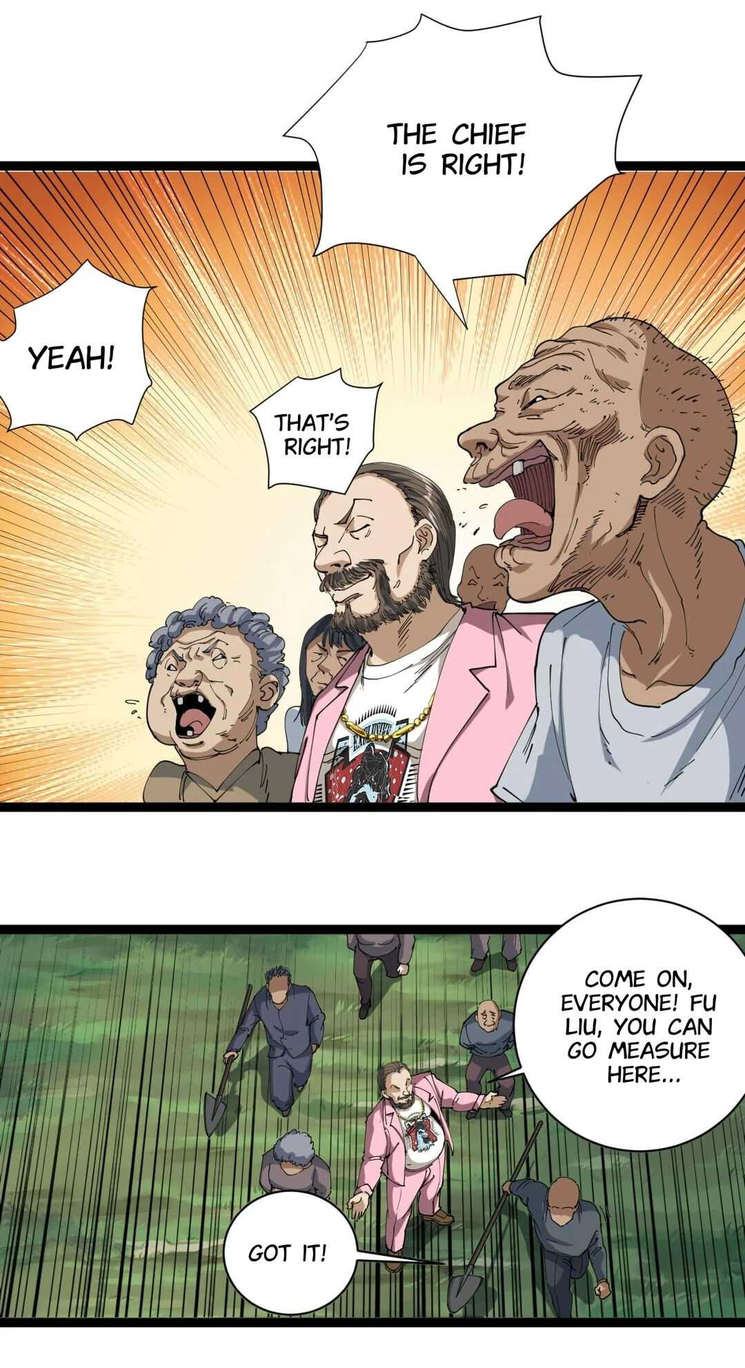 40