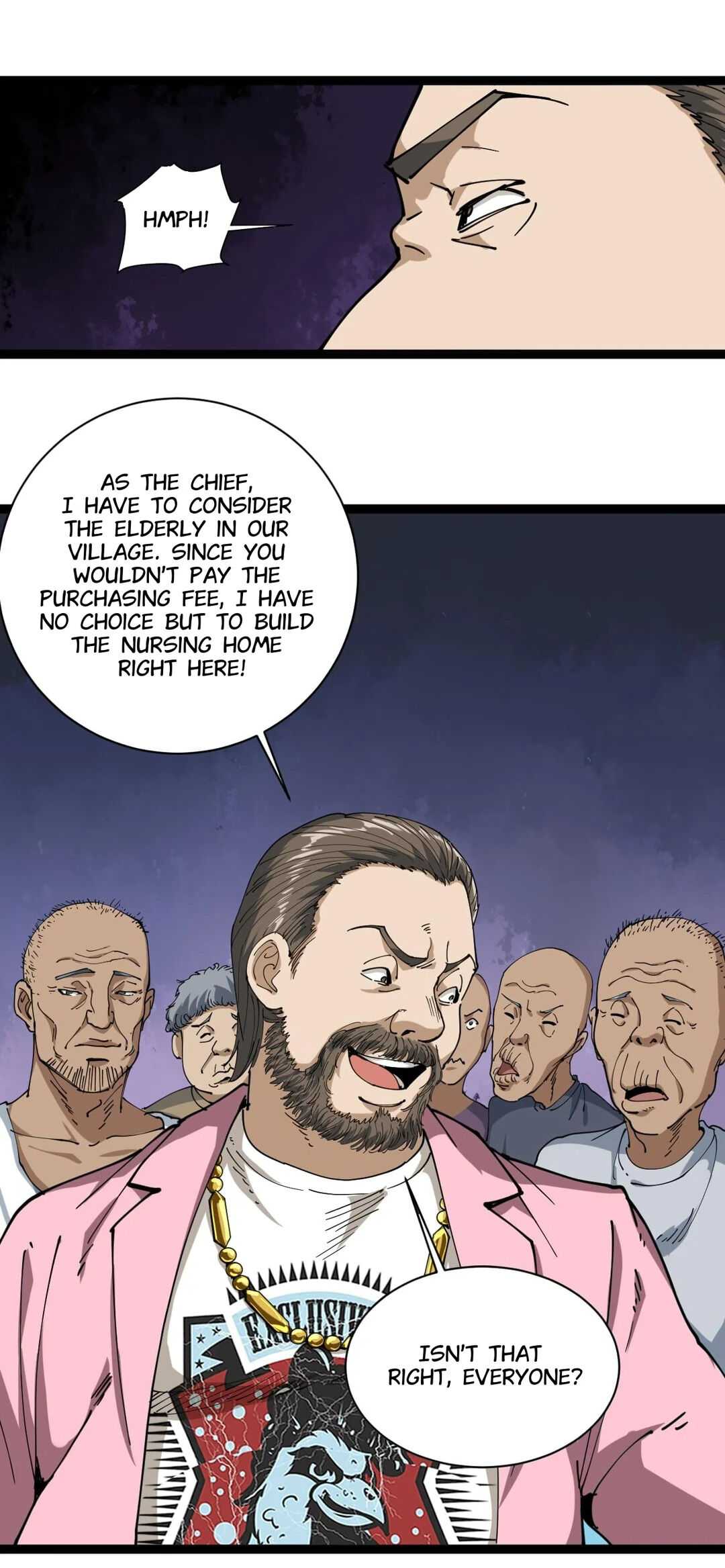 39