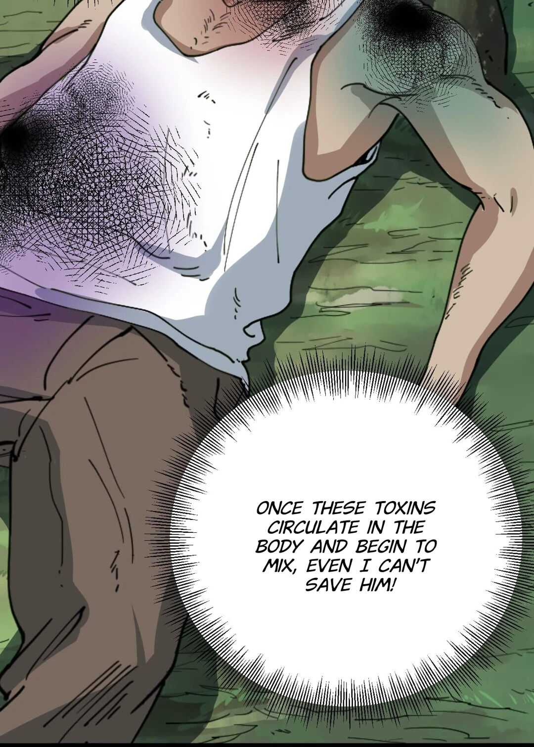 61