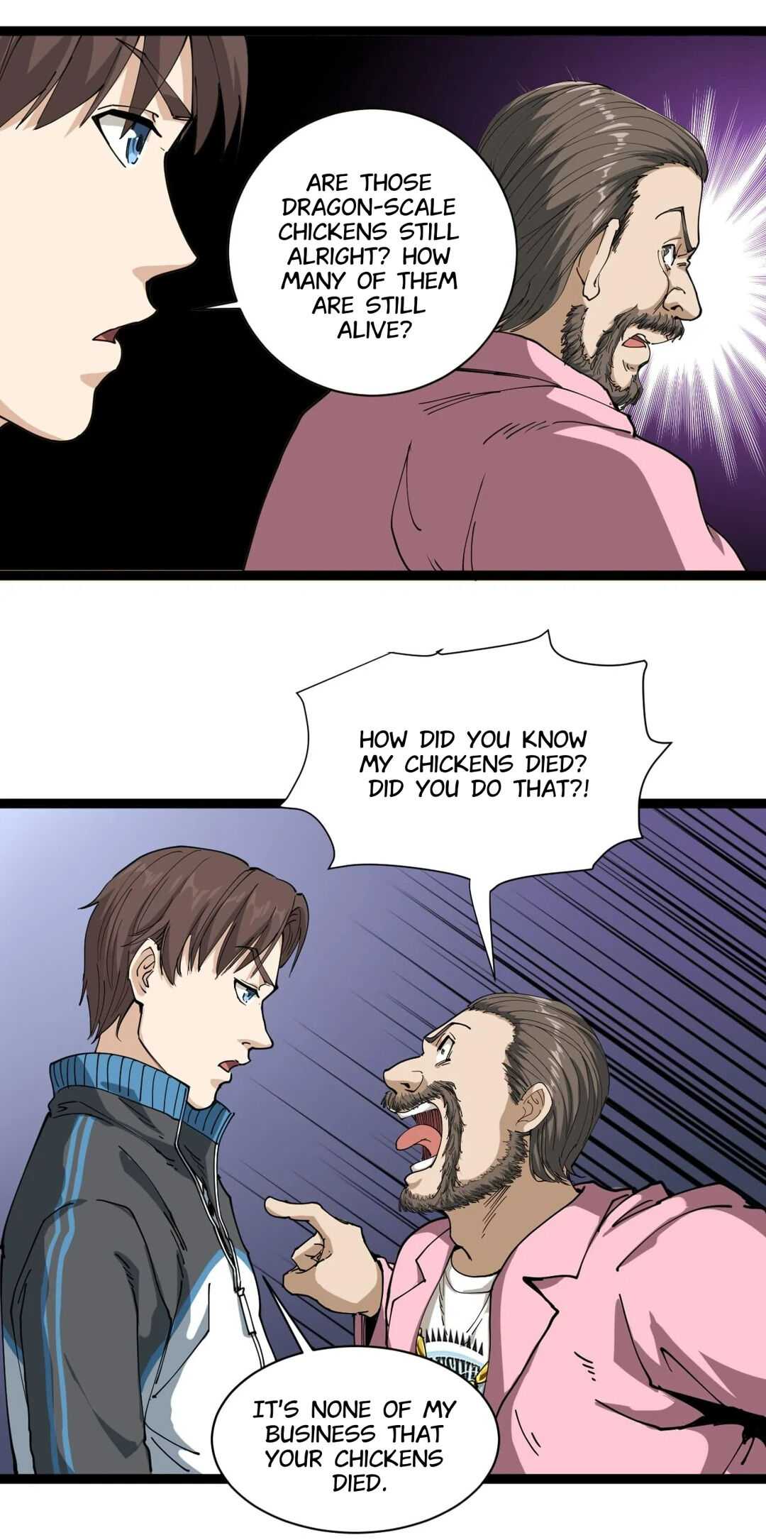 53