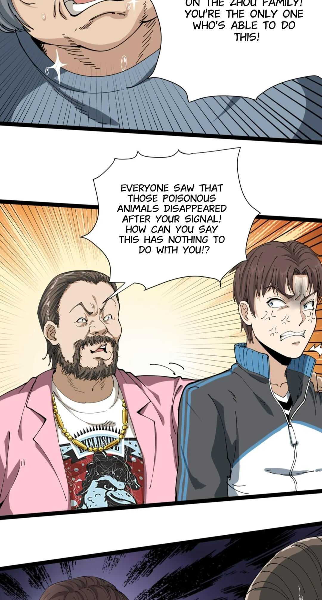 71