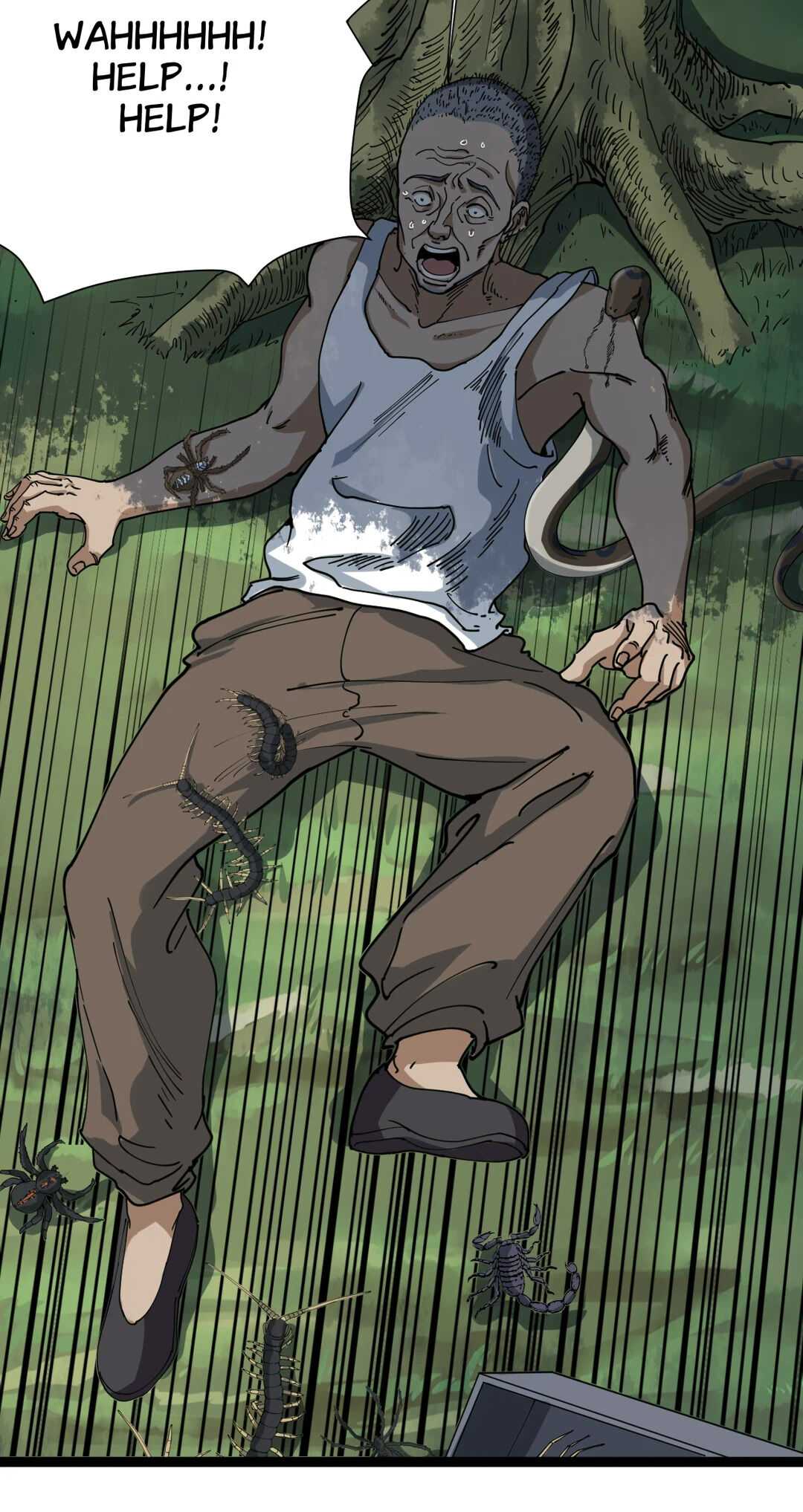 55
