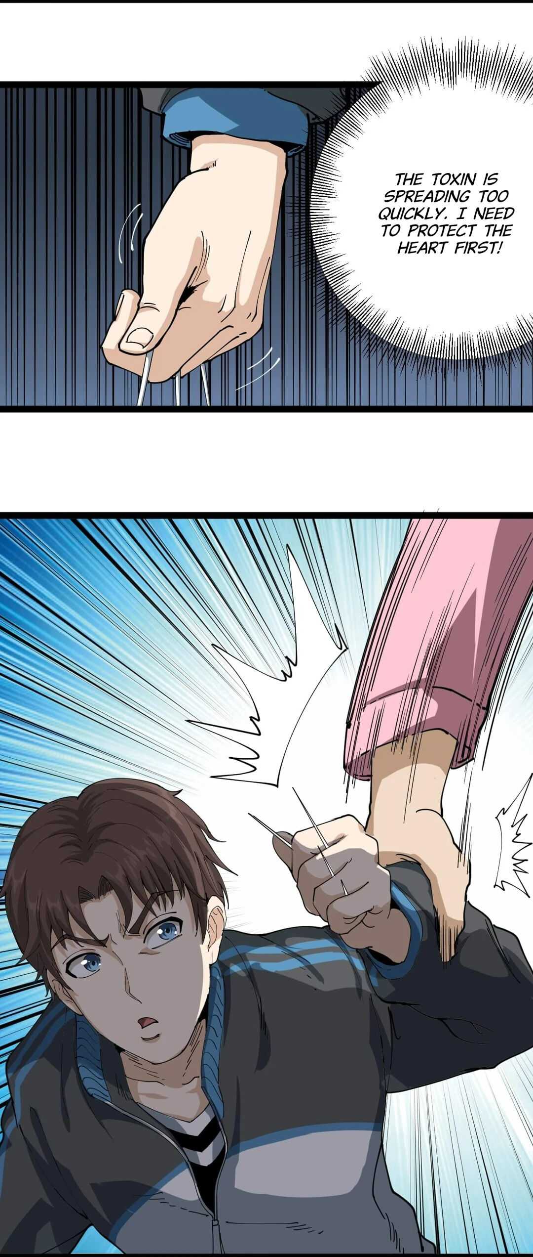 62