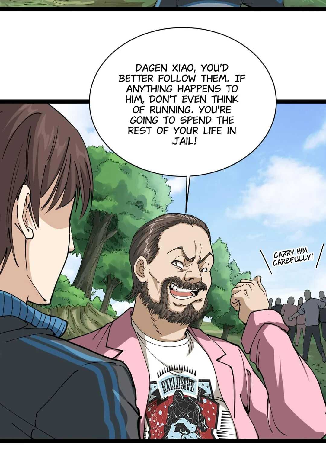 76