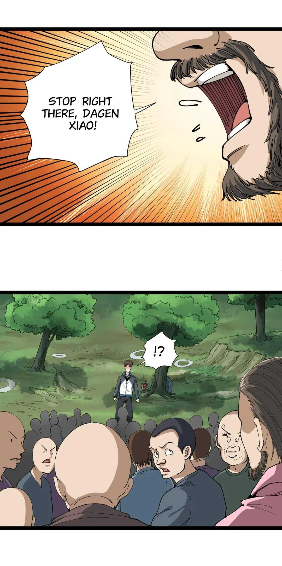 35