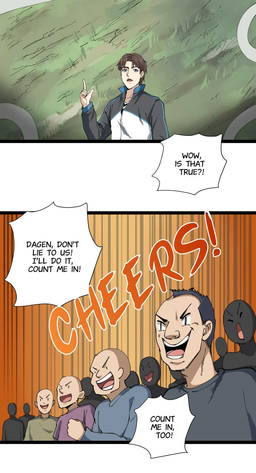 34