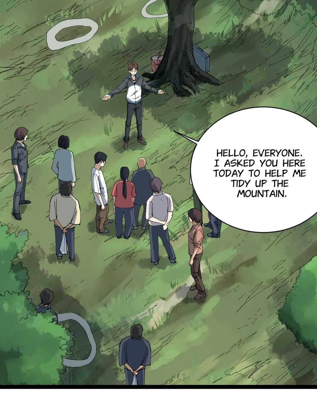 31
