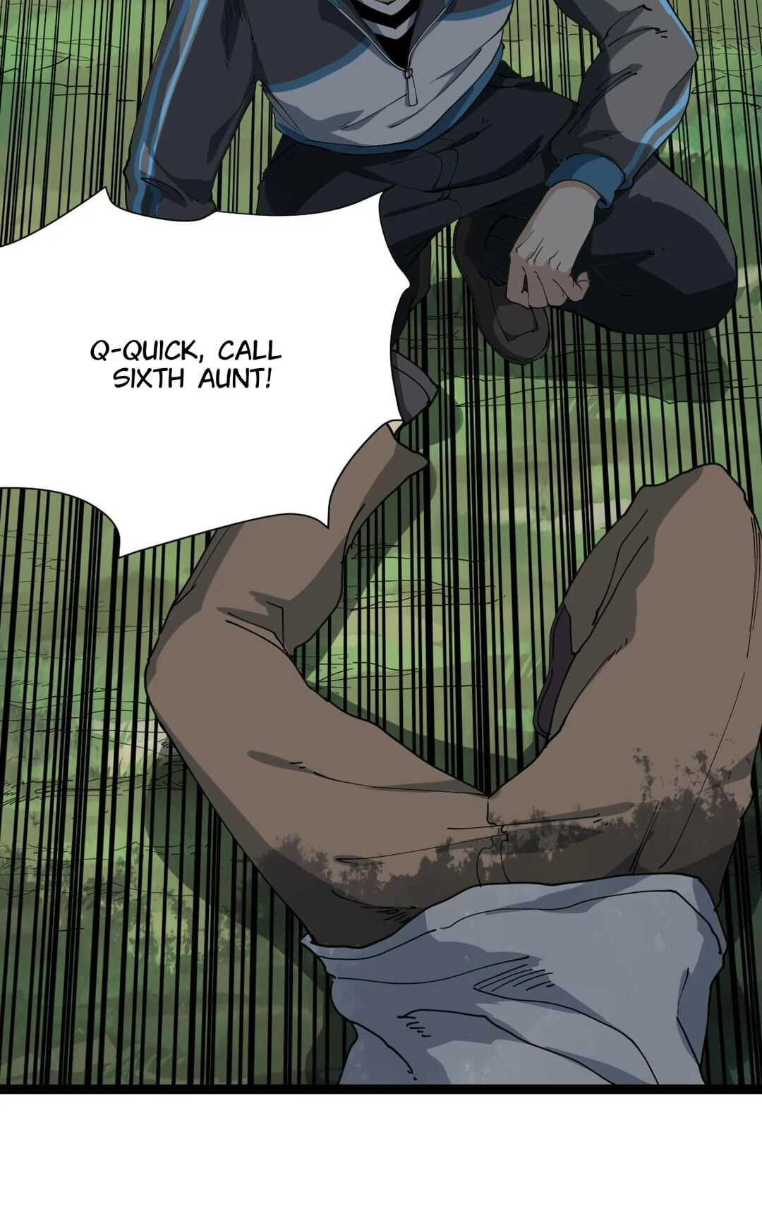 59