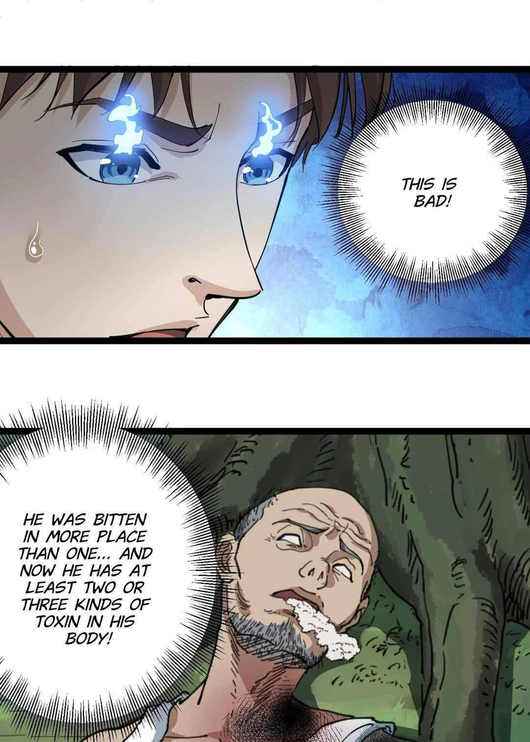 60