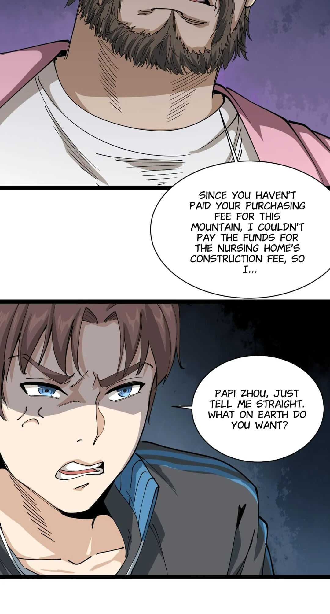 38