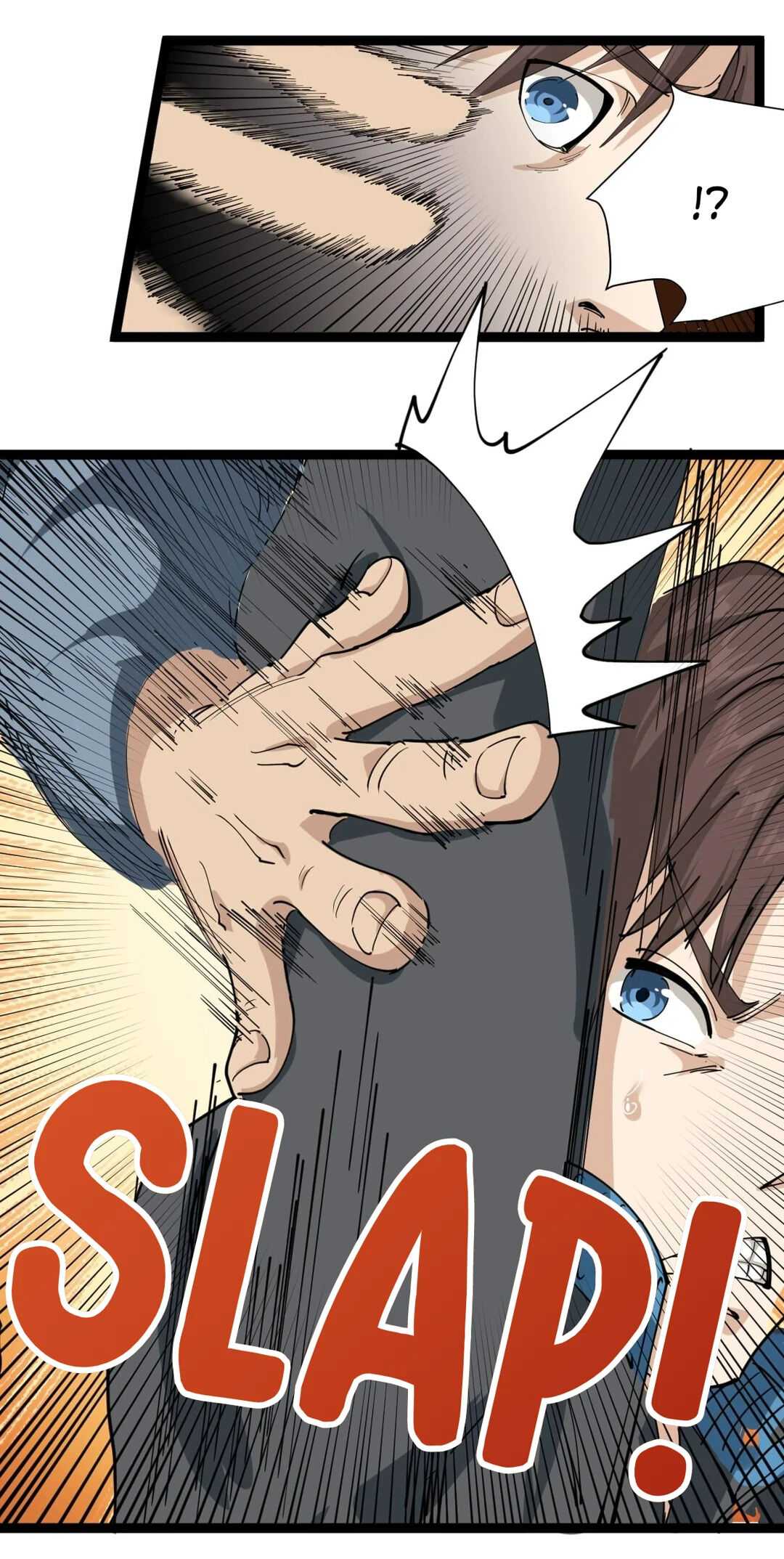 68
