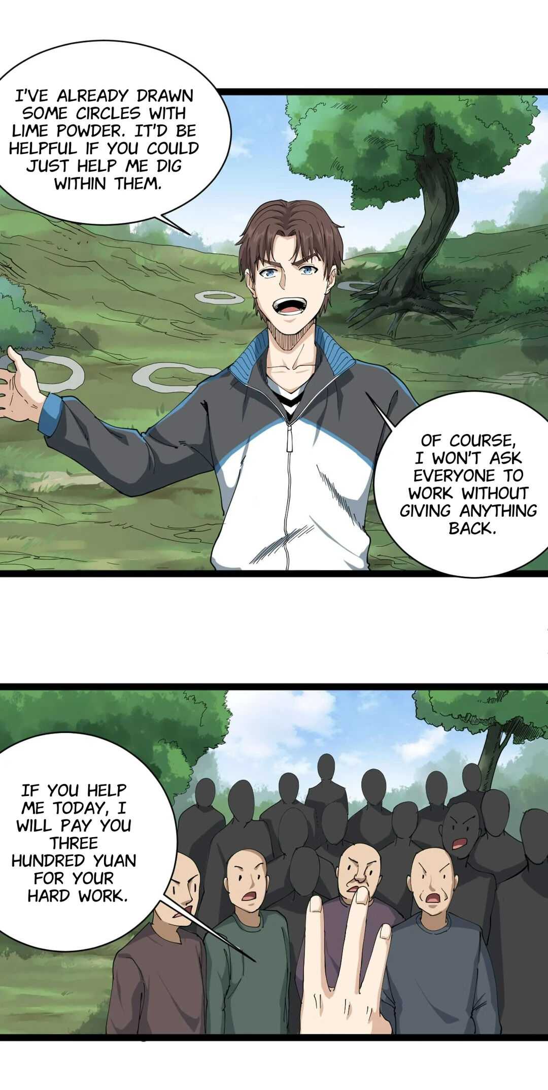 32