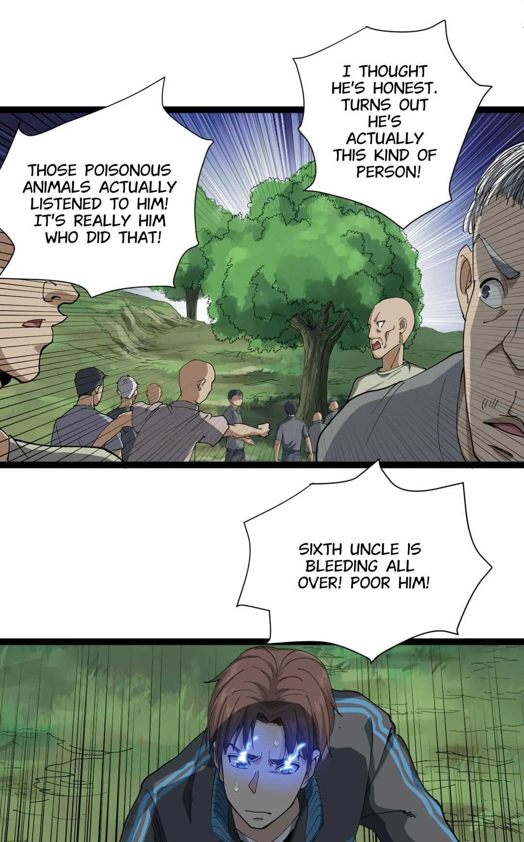 58