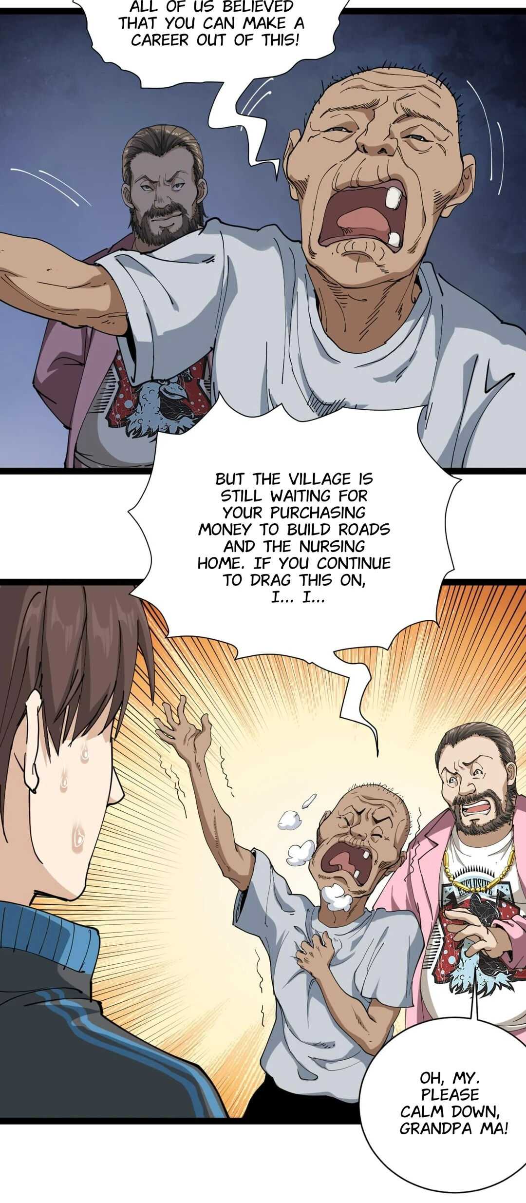 43