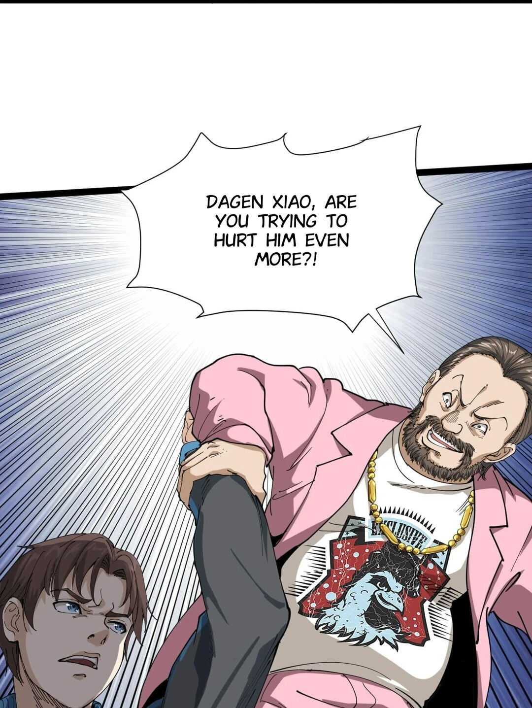 63