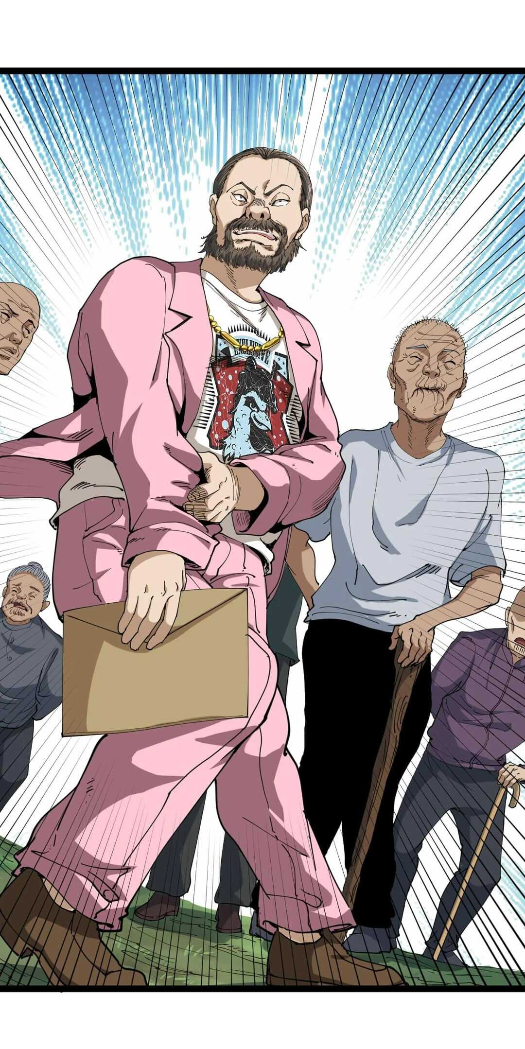 36