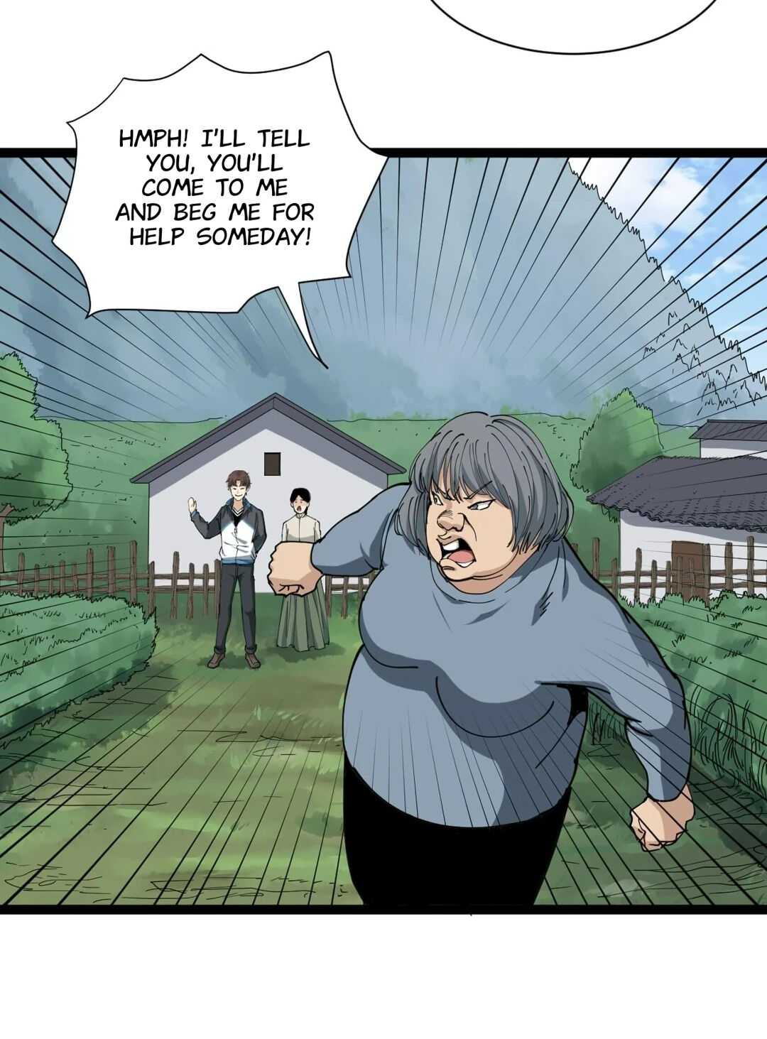 27