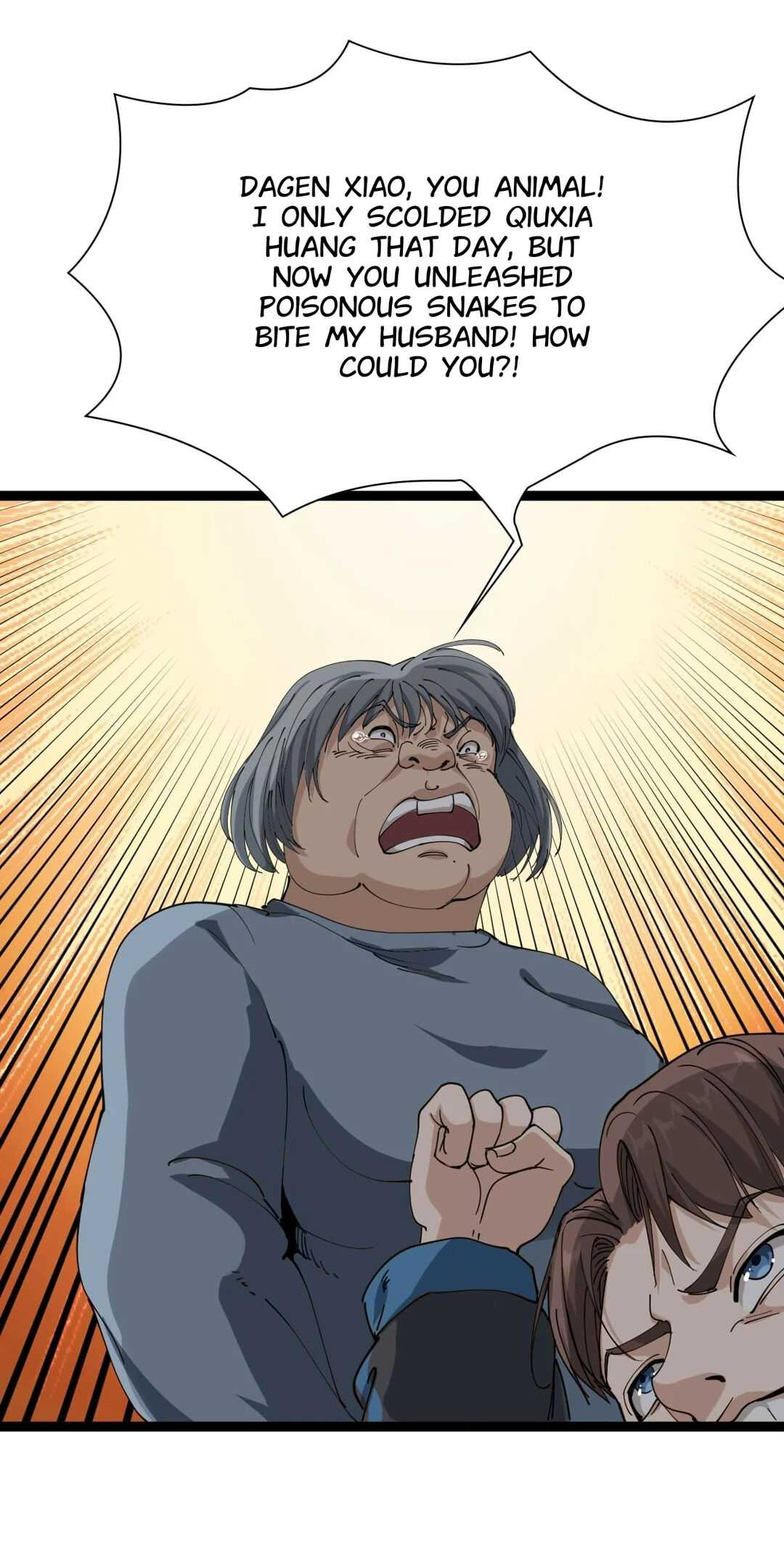 69