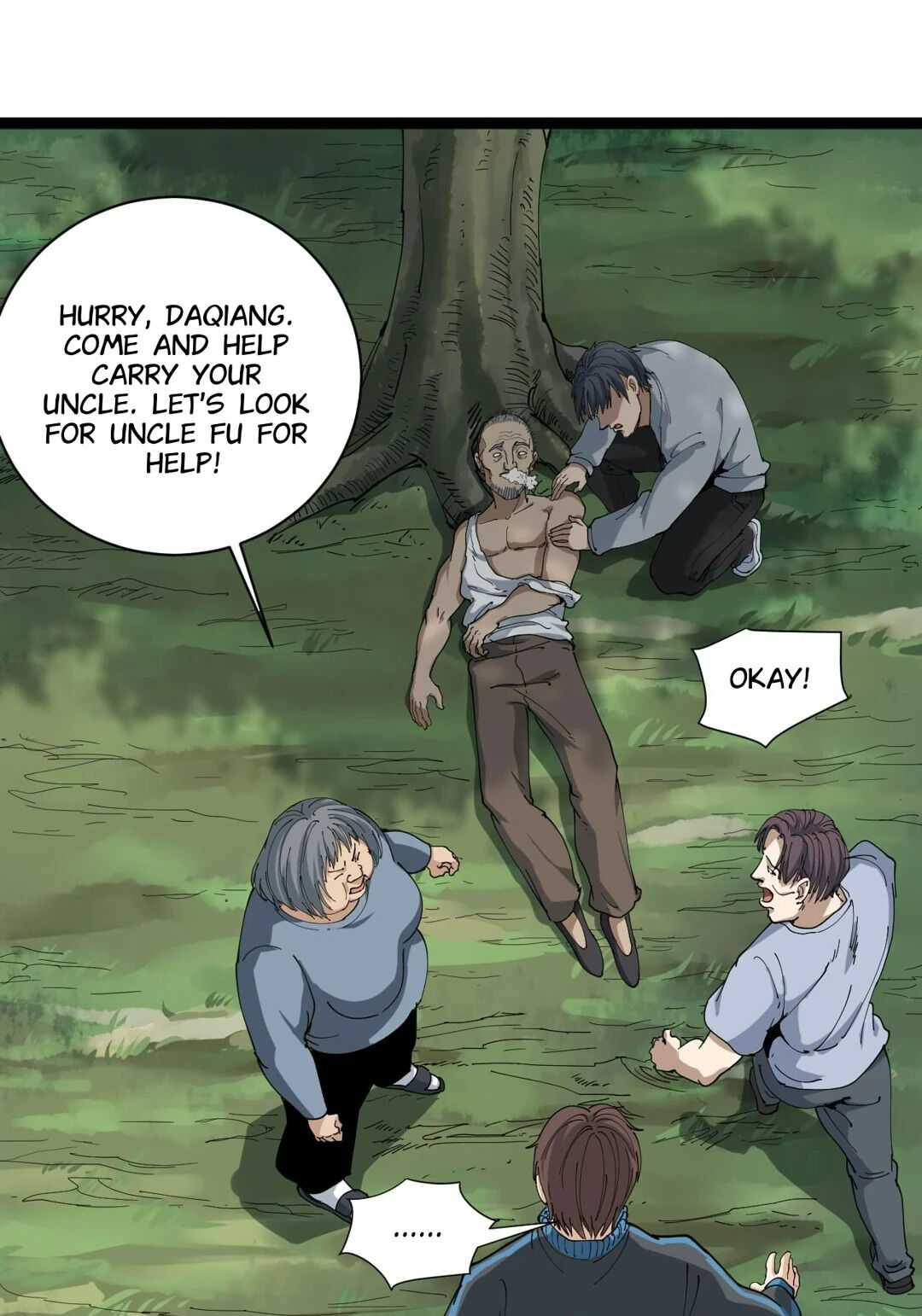 75
