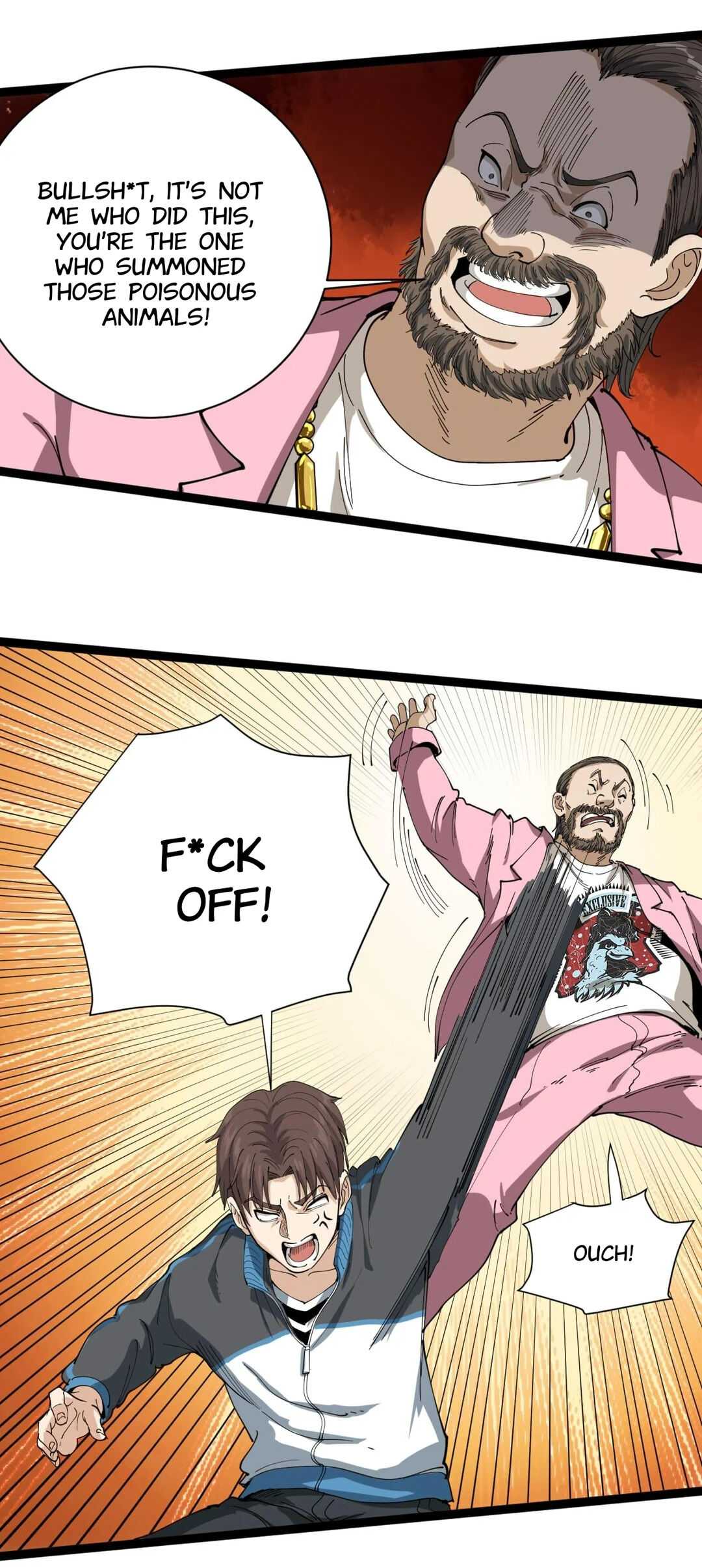 65