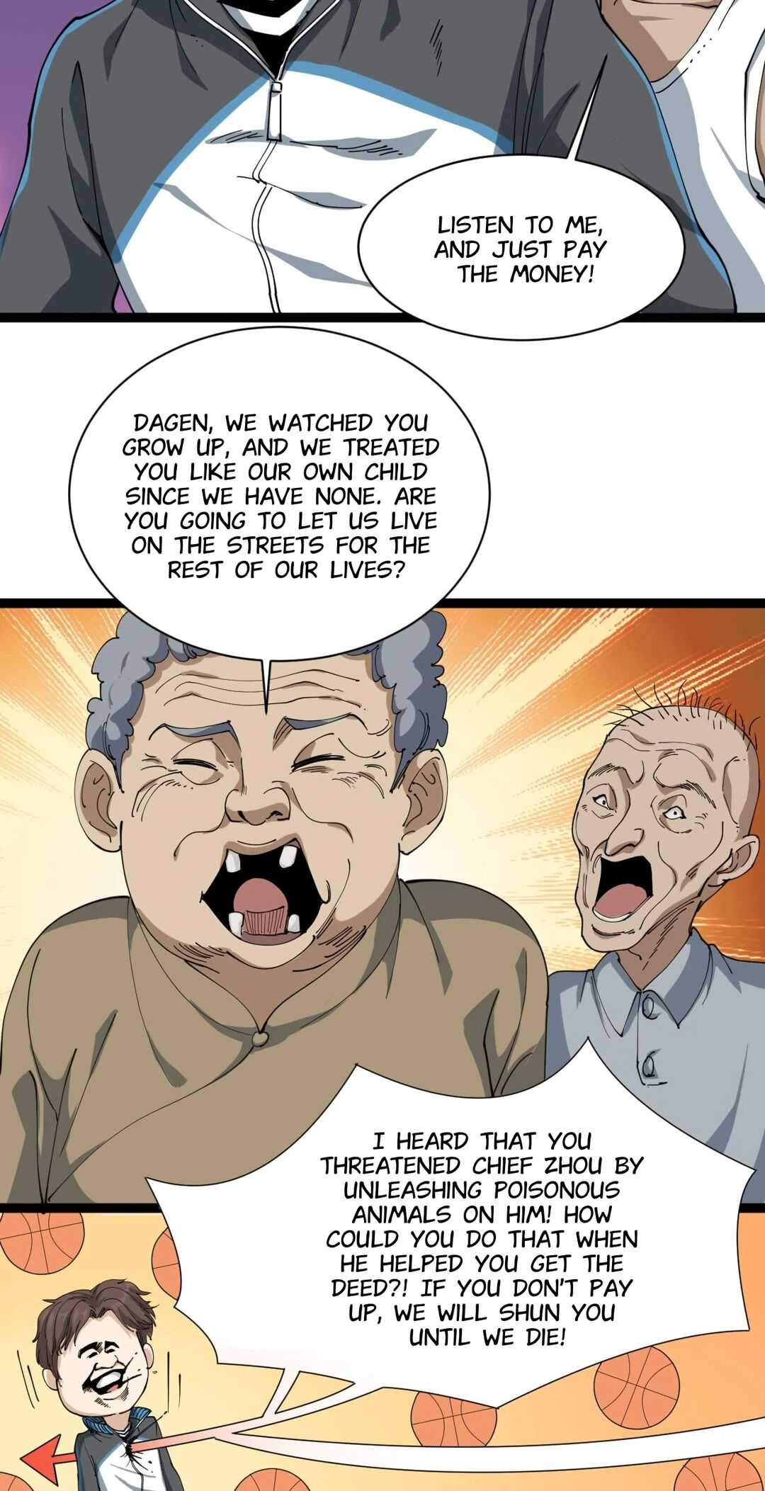 46