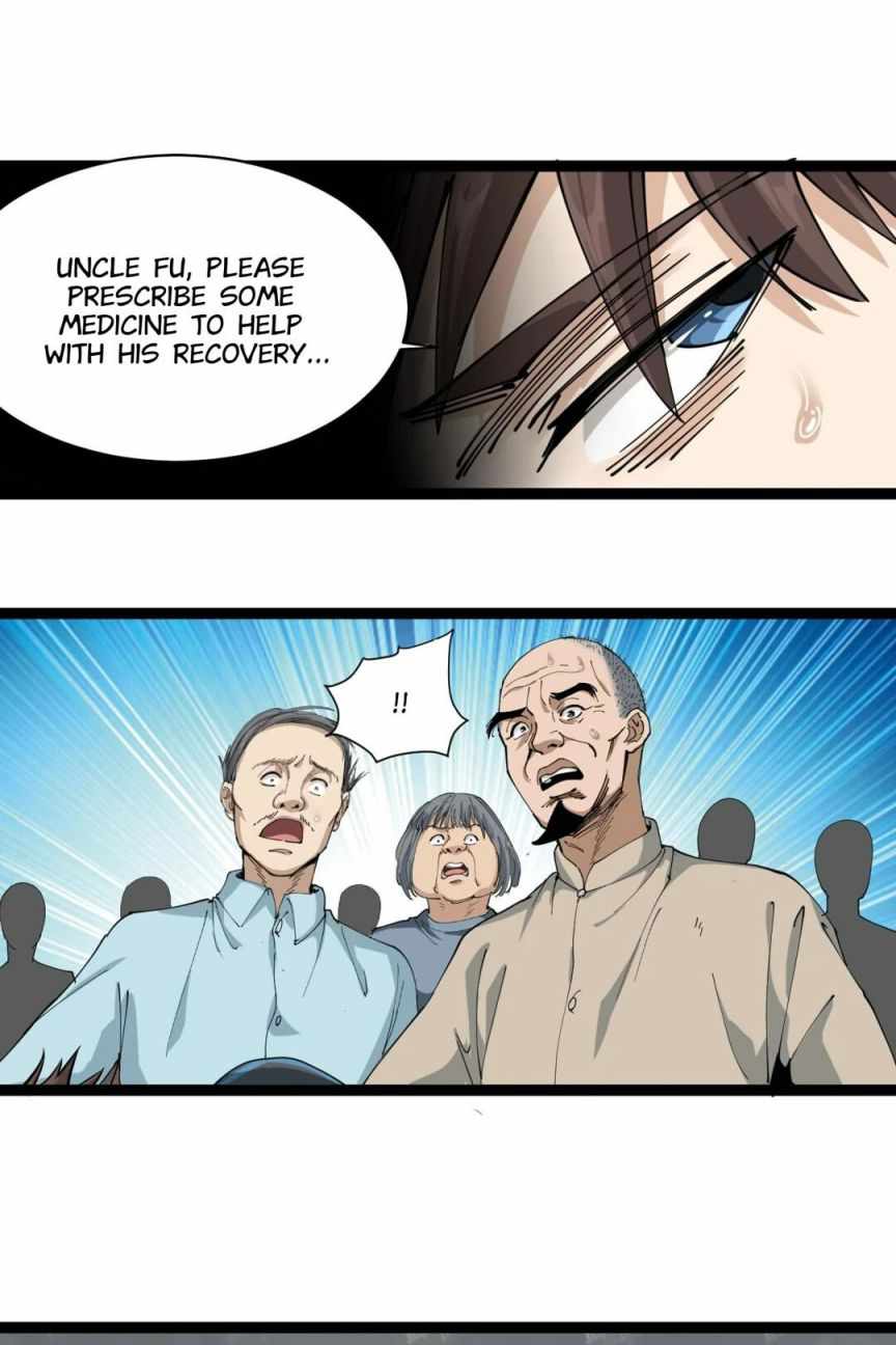 65