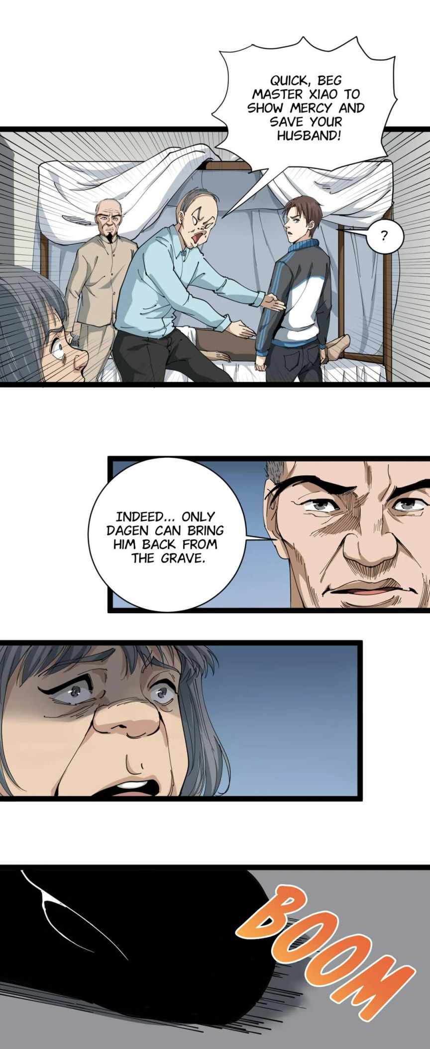 39