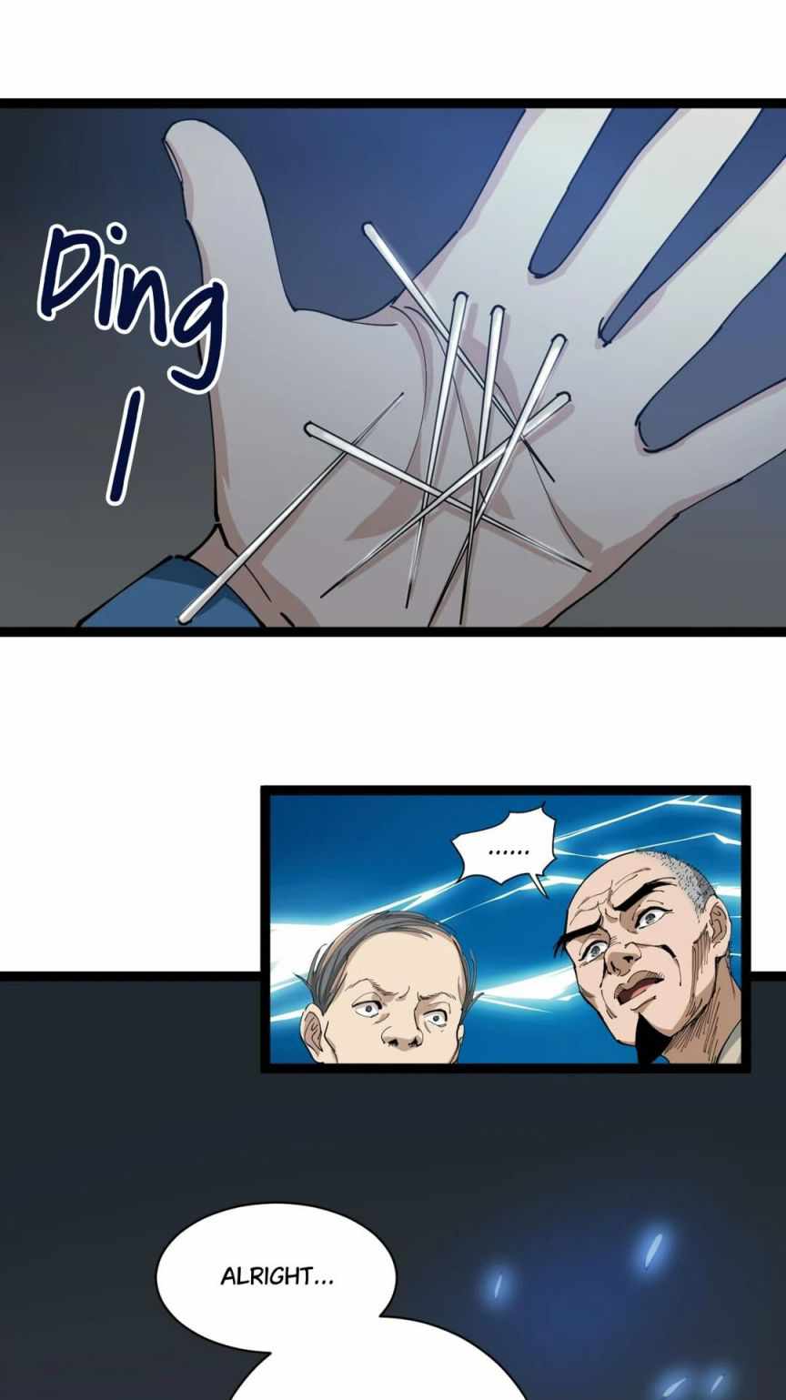 63