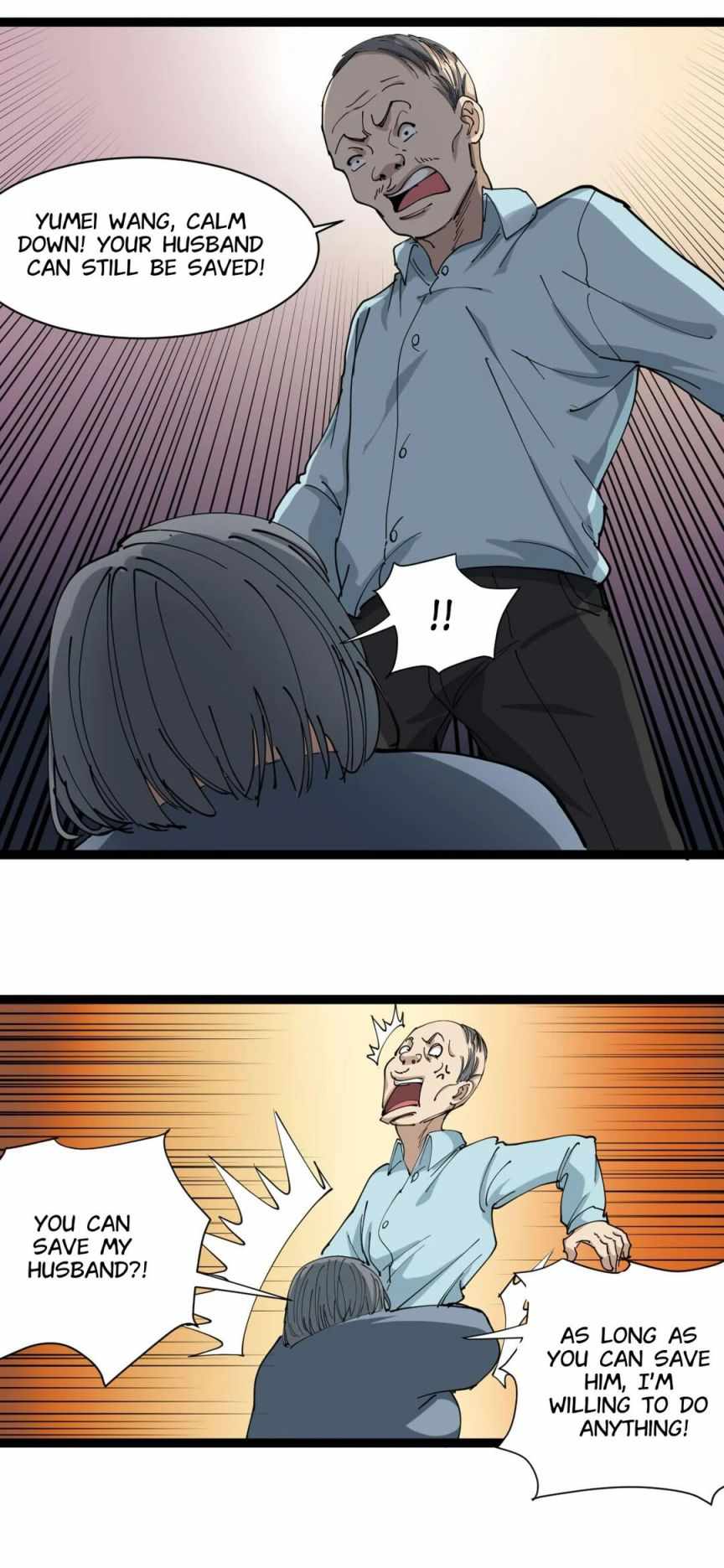 36