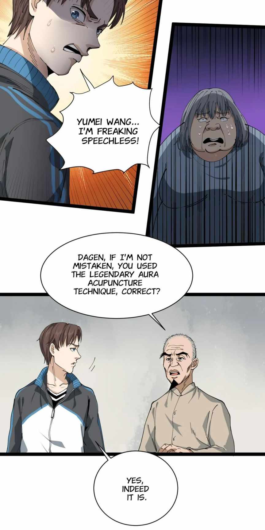 34